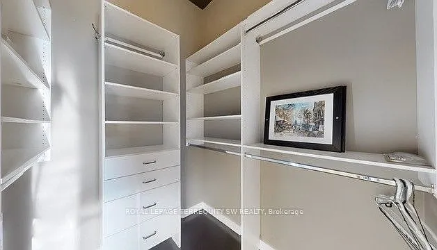 135 Dalhousie St #405 — Photo 12