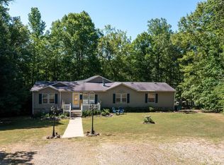 37 Brookstone Dr La Crosse VA 23950 Zillow