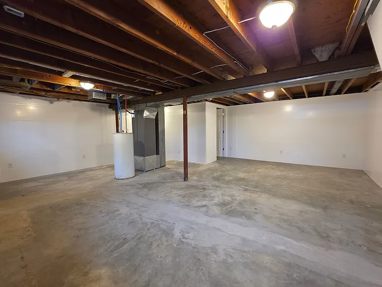 3125 Phils Dr — Photo 12
