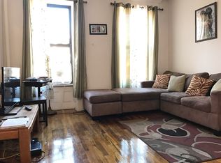 704 Greene Ave #5, Brooklyn, NY 11221
