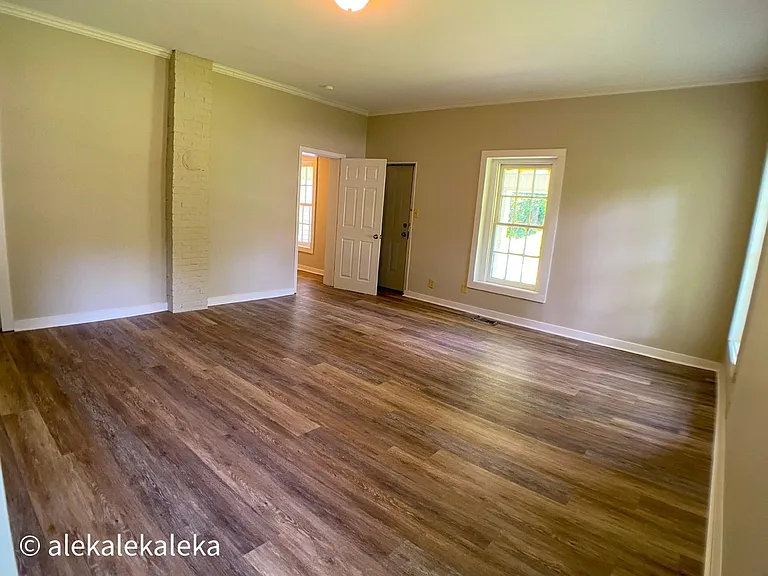 7501 Old 2nd St — Photo 19
