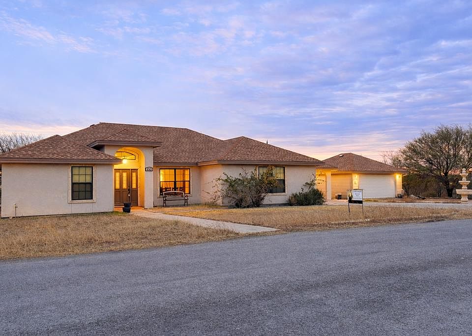 1st image of 100 Shadow Mountain Dr