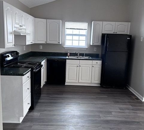 4th image of 81 W Sellers St APT A