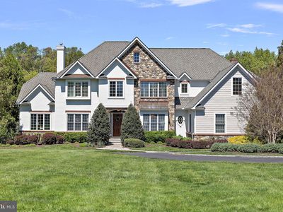 107 Centrenest Ln, Wilmington, DE, 19807
