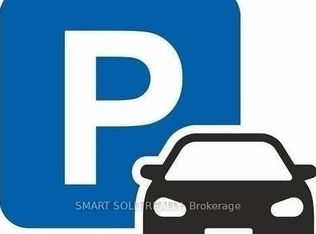 11 Saint Joseph St, Toronto, ON M4Y 3G4