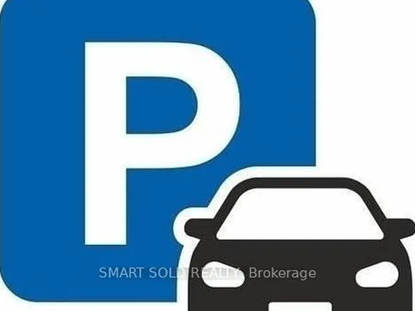 11 Saint Joseph St, Toronto, ON M4Y 3G4