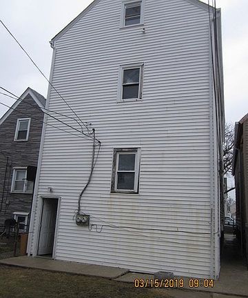 2nd image of 2750 S Komensky Ave