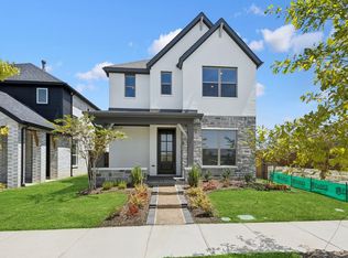 9504 Dahlia Blvd, Mesquite, TX 75126