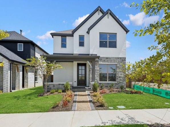Home for Sale in Mesquite TX