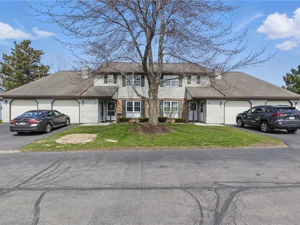 5A Salmon Run, Hilton, NY 14468