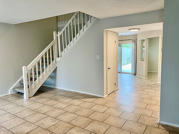 2nd image of 3836 Ocean Tides Dr