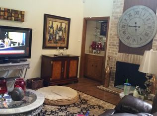 13239 Hunters Spring St, San Antonio, TX 78230