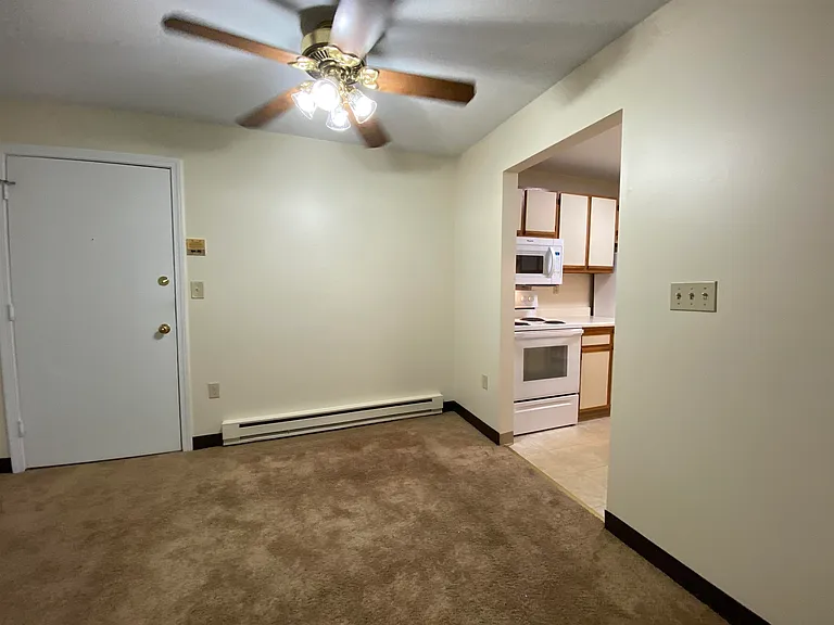 167 Eastern Ave #301 — Photo 19