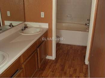 2nd image of 1825 Sierra Hills Way
