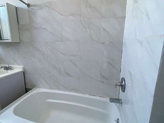 3rd image of 107 Elm St #9