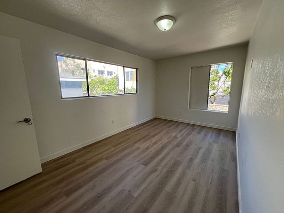 5th image of 8131 Page St #L