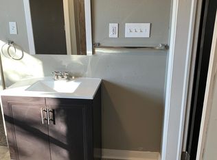 1223 McNeilly Ave APT 2, Pittsburgh, PA 15216