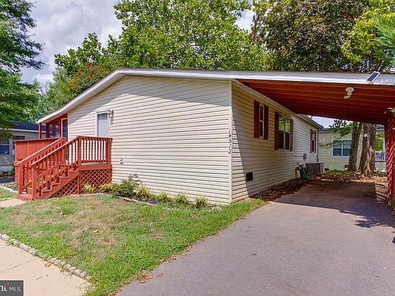 3rd image of 14512 Lanica Cir
