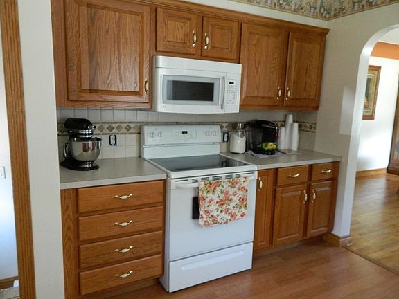 2nd image of 3135 Jefferson Ave SE