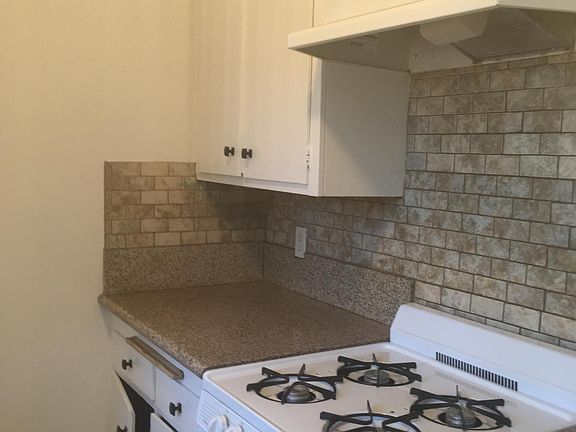 4th image of 10023 Sepulveda Blvd #D