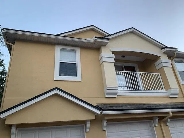 4240 Migration Dr #11