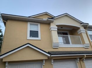4240 Migration Dr UNIT 11, Jacksonville, FL 32257