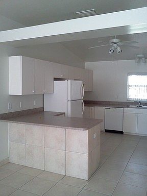 2nd image of 4023 Skyline Blvd APT 102