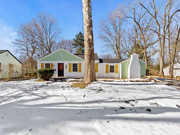 3rd image of 6602 Caroline Ave
