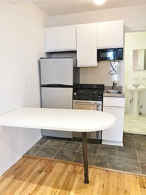 Rented by Best Apartments North Inc | media 24