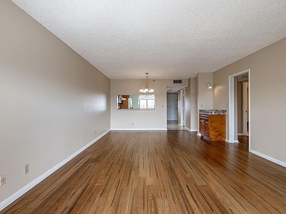 2nd image of 2202 S Cypress Bend Drive #703