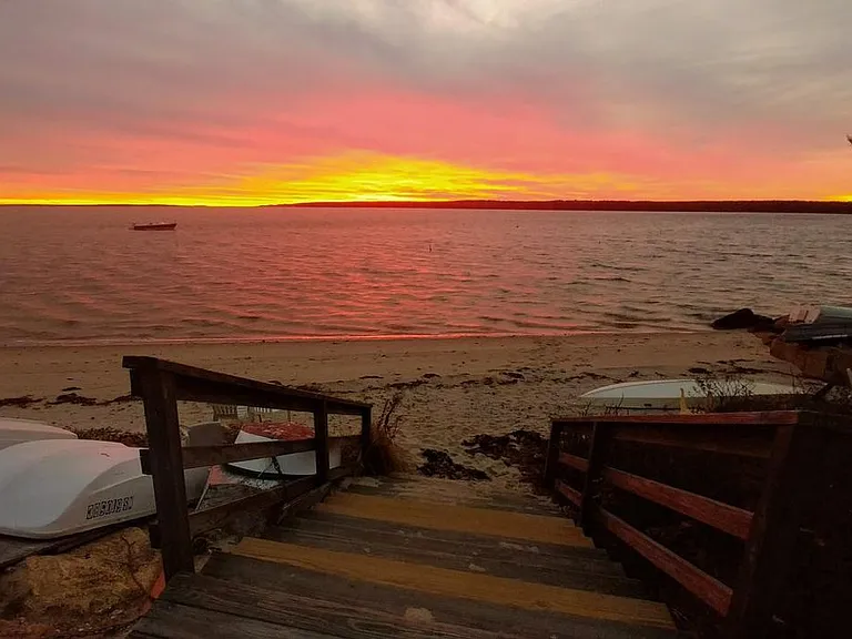 28 Seconsett Point Rd #C — Photo 16
