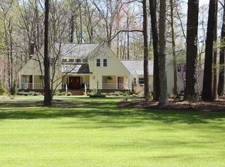 354 Mill Stone Rd, Chesapeake, VA 23322