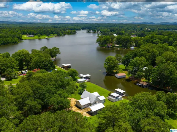 180 County Road 414, Wilsonville, AL 35186