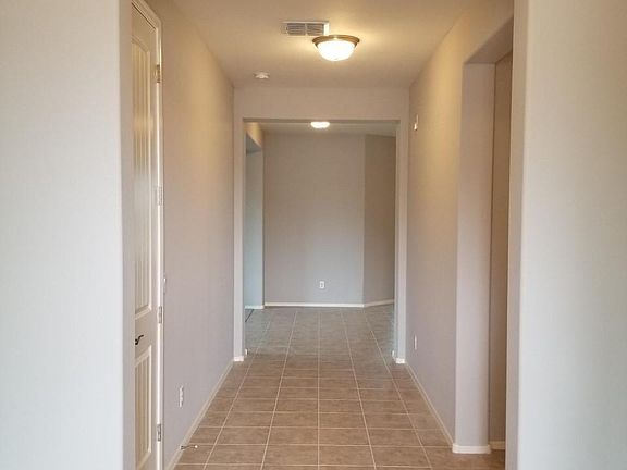 2nd image of 18222 W Granite View Dr