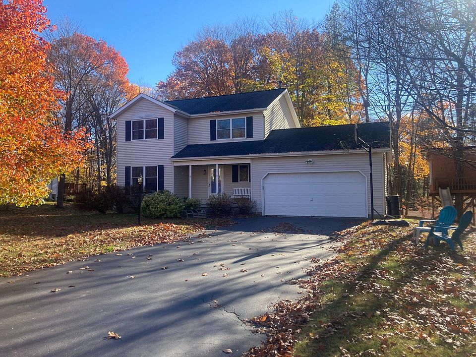 1st image of 107 Kayaderosseras Dr