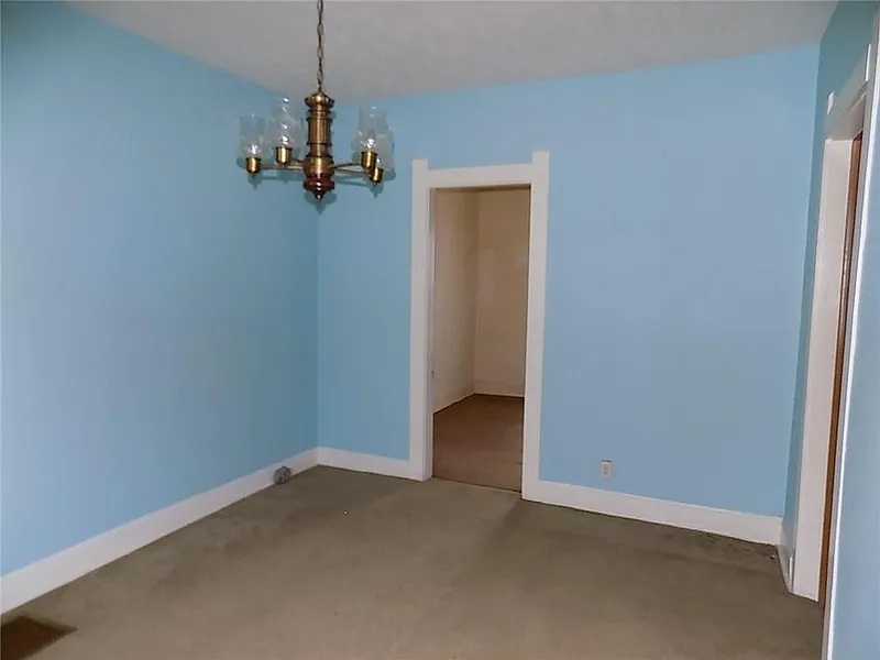 Thumbnail 18