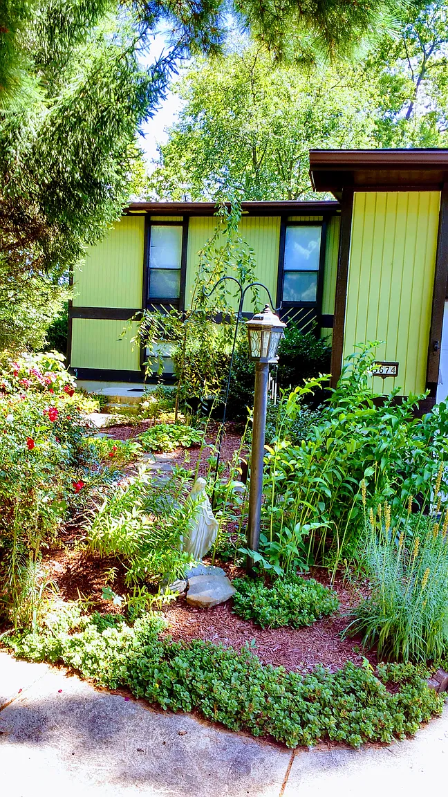 5674 Windsong Ln photo 1