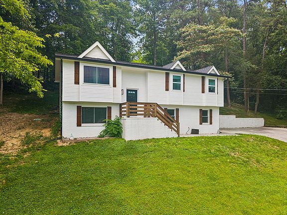 3rd image of 9107 Owen Ln
