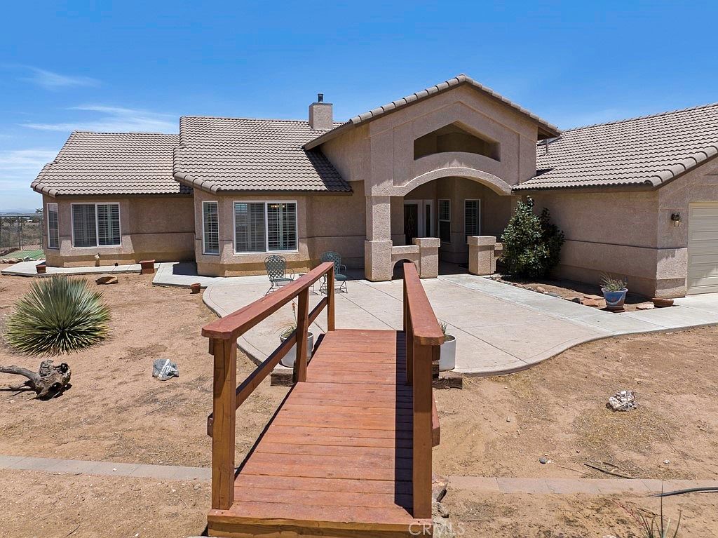 7050 Rd, Phelan, CA 92371 MLS IV22077772 Zillow