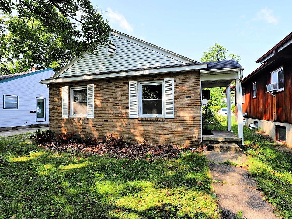 1st image of 545 Cornell Ave
