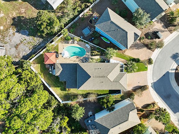 4th image of 152 Grayling Way