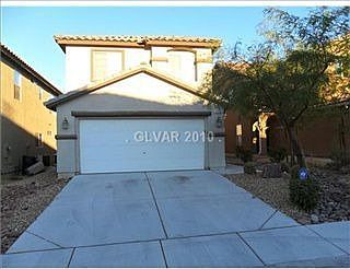 1st image of 6558 American Flower St