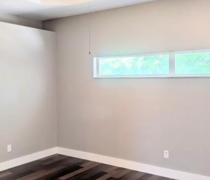 107 Whispering Pine Dr — Photo 14