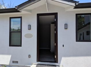 3151 Butte St, Santa Clara, CA 95051