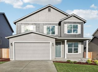 4206 NE 188th St LOT 328, Vancouver, WA