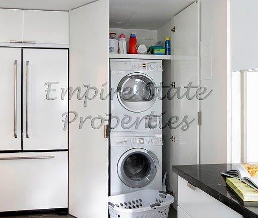 5th image of 200 E 66th St APT E507