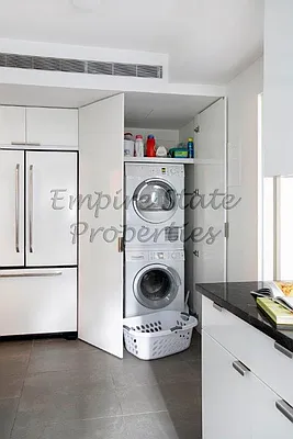 Rented by Empire State Properties | media 10
