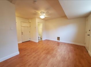 22 Arch St #M, Redwood City, CA 94062