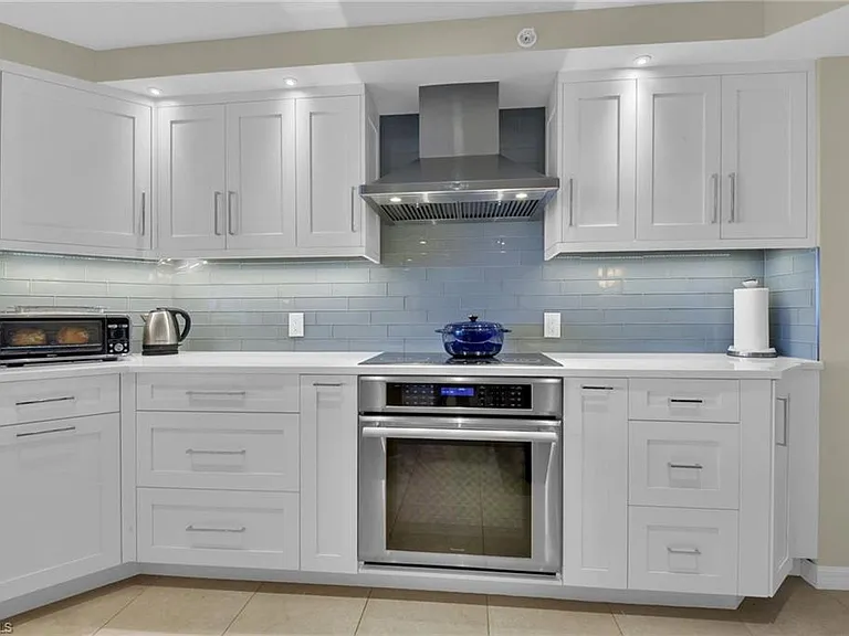 4751 Gulf Shore Blvd N #3 — Photo 6