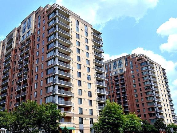 3rd image of 11710 Old Georgetown Rd APT 1114